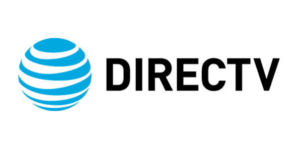 Logo_DirecTV