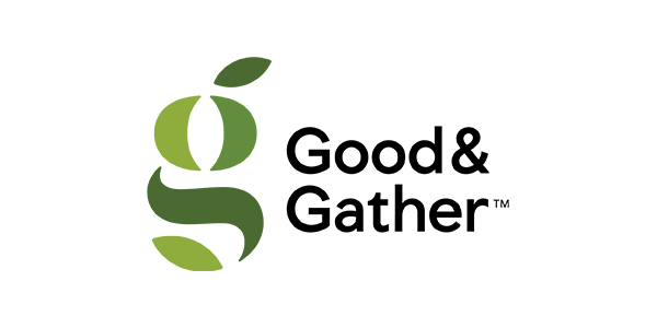 Logo_GoodAndGather