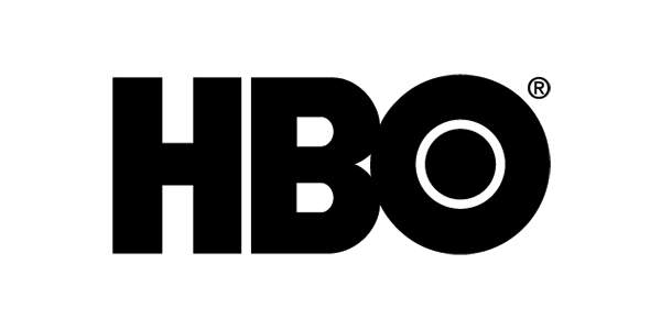Logo_HBO
