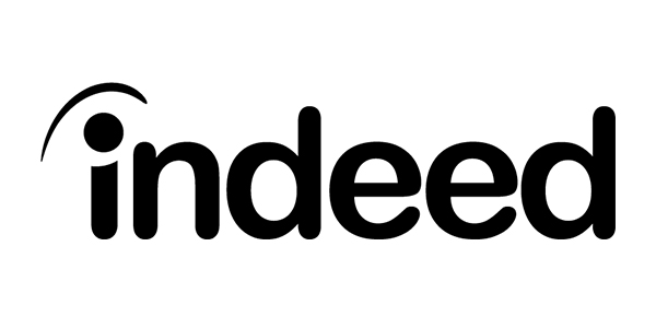 Logo_Indeed