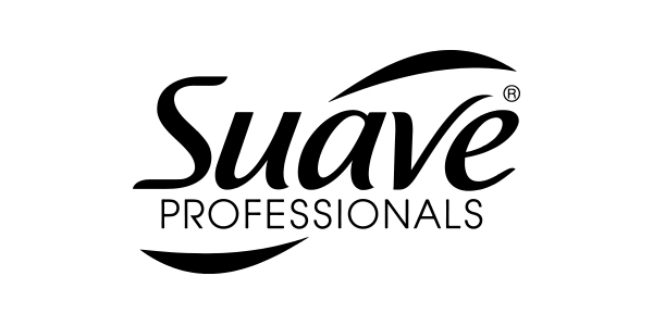 Logo_Suave