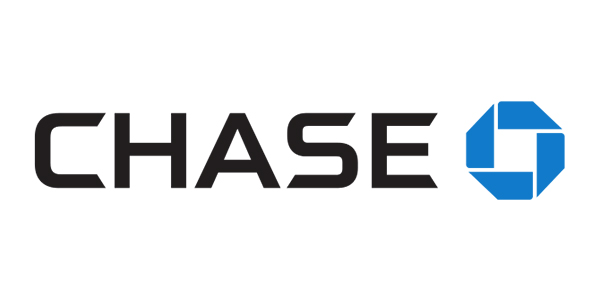 Logo_Chase