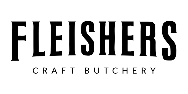 Logo_Fleishers