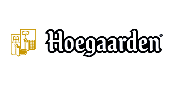 Logo_Hoegaarden
