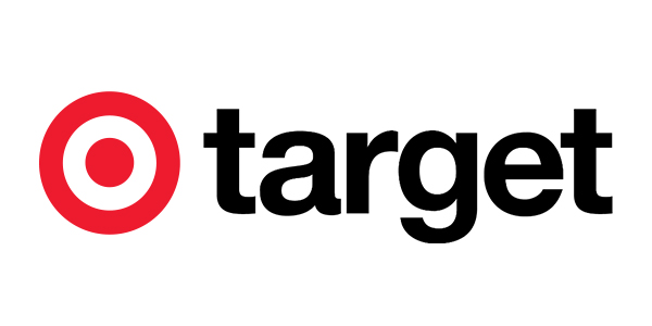 Logo_Target