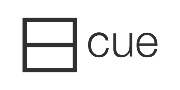 Cue_Logo2